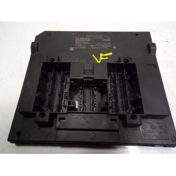 MODULO ELECTRONICO 5Q0937084DE 5Q0937084DE 