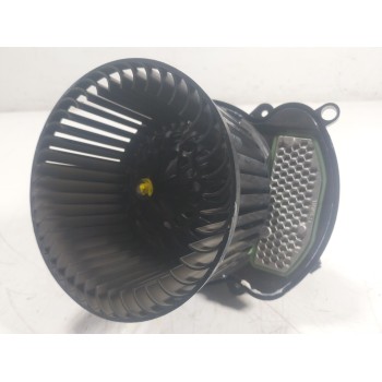 MOTOR CALEFACCION 272103243R F7169009 