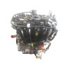 Recambio de motor completo para ford kuga st-line x plug-in hybrid referencia OEM IAM 2697144 BGDA 