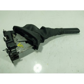 PALANCA FRENO DE MANO 6000620313 