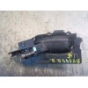 Recambio de maneta interior delantera derecha para peugeot 307 (s1) xt referencia OEM IAM   