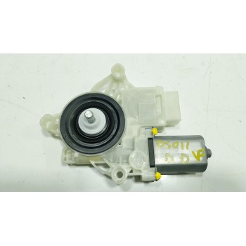 MOTOR ELEVALUNAS DELANTERO DERECHO 61355A53092 9450070 