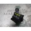 Recambio de mando limpia para ford focus lim. (cb8) 1.6 tdci cat referencia OEM IAM 1900224 AV6T17A553AC 