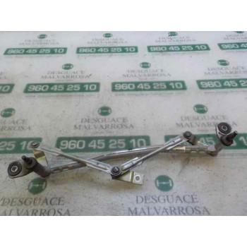 ARTICULACION LIMPIA DELANTERO 5TB955023A 