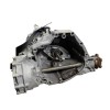 Recambio de caja cambios para audi a5 sportback (8t) 2.0 16v tfsi referencia OEM IAM 0B1300027J LLS 