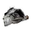Recambio de caja cambios para audi a5 sportback (8t) 2.0 16v tfsi referencia OEM IAM 0B1300027J LLS 