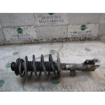 AMORTIGUADOR DELANTERO DERECHO 5202ZW 