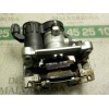 Recambio de pinza freno trasera derecha para ford focus 1.0 ecoboost cat referencia OEM IAM 2494033 JX612D250BED 