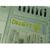 Recambio de sistema audio / radio cd para dacia lodgy (js_) 1.5 dci referencia OEM IAM 281157341R 281155216R 
