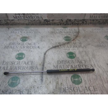 AMORTIGUADOR CAPOT 654713274R 