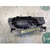 Recambio de maneta interior delantera izquierda para citroën c4 coupe vtr plus referencia OEM IAM   