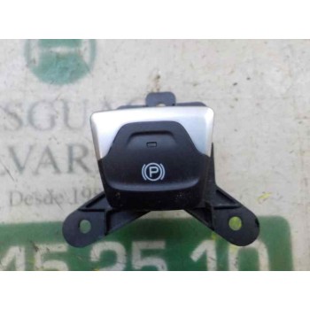 PALANCA FRENO DE MANO 5VL71LXHAB 