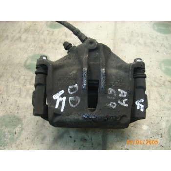 PINZA FRENO DELANTERA DERECHA 