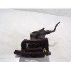 Recambio de pinza freno trasera derecha para audi a4 allroad quattro (8k) 2.0 16v tdi referencia OEM IAM 8K0615404E  