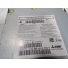 Recambio de sistema dvd para lancia voyager (404) platinum referencia OEM IAM K05091263AD P05091263AD 
