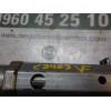 Recambio de columna direccion para seat ibiza (6j5) 1.4 tdi referencia OEM IAM 6R1419501DS  