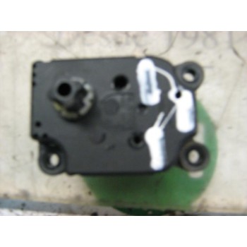 MOTOR APERTURA TRAMPILLAS CLIMATIZADOR 