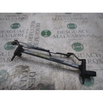 ARTICULACION LIMPIA DELANTERO 