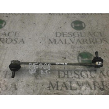 TIRANTE DELANTERO IZQUIERDO 