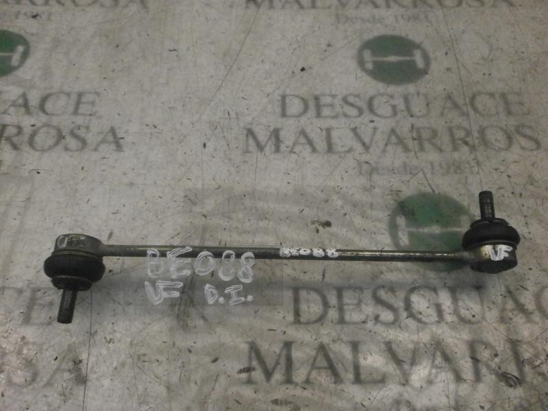 Recambio de tirante delantero izquierdo para fiat stilo (192) 1.8 16v dynamic referencia OEM IAM   