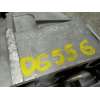 Recambio de caja cambios para audi a5 sportback (8t) 2.0 16v tfsi referencia OEM IAM 0B1300027J LLS 