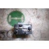 Recambio de modulo electronico para seat toledo (1m2) signo referencia OEM IAM   