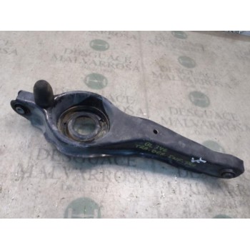 BRAZO SUSPENSION INFERIOR TRASERO DERECHO 