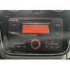 Recambio de sistema audio / radio cd para dacia lodgy (js_) 1.5 dci referencia OEM IAM 281157341R 281155216R 