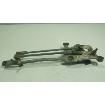 MOTOR LIMPIA DELANTERO 9810327980 9677216880 