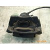 Recambio de pinza freno delantera derecha para ford mondeo berlina (ge) ambiente referencia OEM IAM   