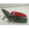 Recambio de espejo izquierdo para skoda fabia iii (nj3) 1.0 referencia OEM IAM 6V1857507C  