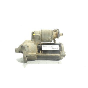 MOTOR ARRANQUE 233006508R 233006508R 