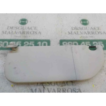PARASOL IZQUIERDO 98000904BJ 