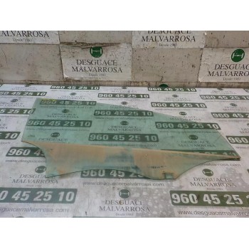 CRISTAL PUERTA DELANTERO DERECHO 6J4845202 