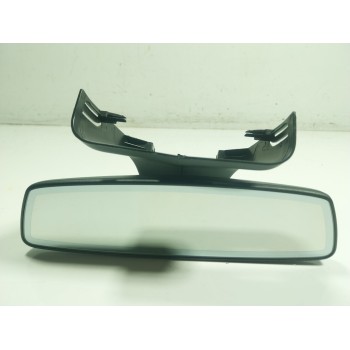 ESPEJO INTERIOR 51166830615 683061502 