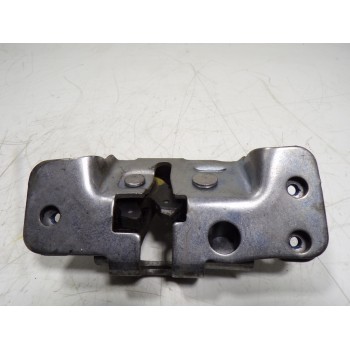 CERRADURA PUERTA TRASERA DERECHA K05109544AC 020332 