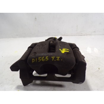 PINZA FRENO TRASERA IZQUIERDA 8K0615403E 