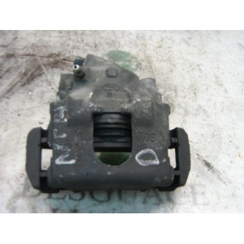 PINZA FRENO DELANTERA DERECHA 