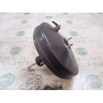 SERVOFRENO 77363859 55700420 0204051110