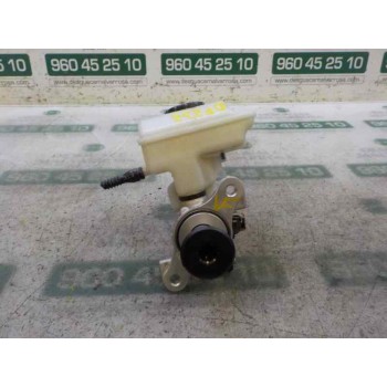 BOMBA FRENO 5Q1614019RREP 32668423 32668423