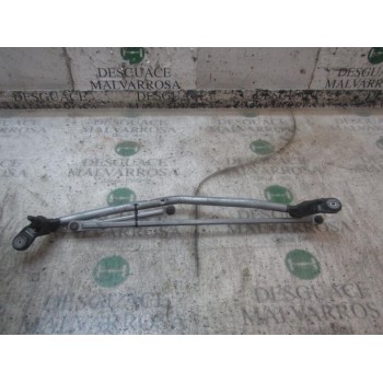 ARTICULACION LIMPIA DELANTERO 288004410R 