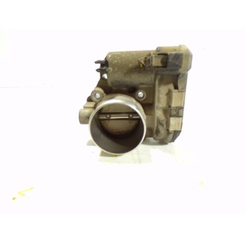 CAJA MARIPOSA 1751015 7S7G9F991BA 0280750534