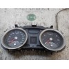 Recambio de cuadro instrumentos para renault megane ii berlina 3p 1.5 dci diesel referencia OEM IAM   