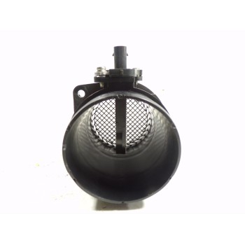 CAUDALIMETRO 06J906461D 06J906461D 