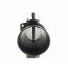 Recambio de caudalimetro para audi a5 sportback (8t) 2.0 16v tfsi referencia OEM IAM 06J906461D 06J906461D 