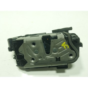 CERRADURA PUERTA DELANTERA DERECHA 5TB837016D 5TB837016D 