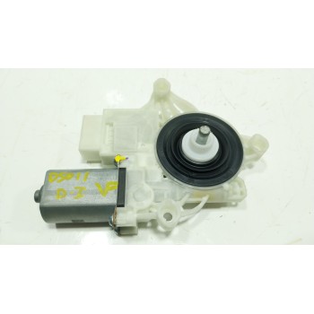 MOTOR ELEVALUNAS DELANTERO IZQUIERDO 61355A53091 9450069 