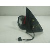 Recambio de espejo izquierdo para skoda fabia iii (nj3) 1.0 referencia OEM IAM 6V1857507C  