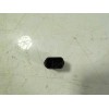 Recambio de mando elevalunas delantero derecho para ford ka (ccq) 1.3 cat referencia OEM IAM   