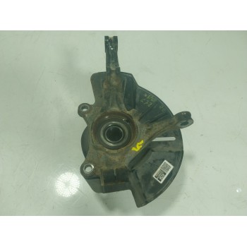 MANGUETA DELANTERA DERECHA 51716H8500 